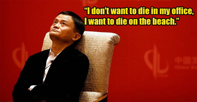 jack-ma-will-retire-a-year-from-now-because-he-wants-his-life-back-world-of-buzz